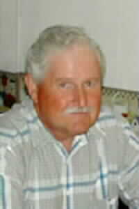 Richard Dennis Allgood 